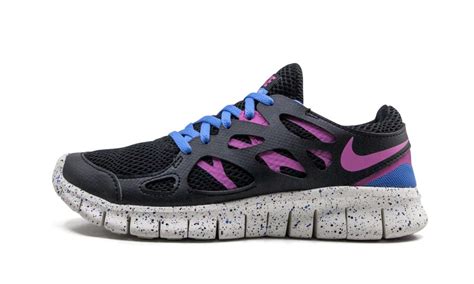 Nike FREE RUN 2 EXT MNS WMNS 